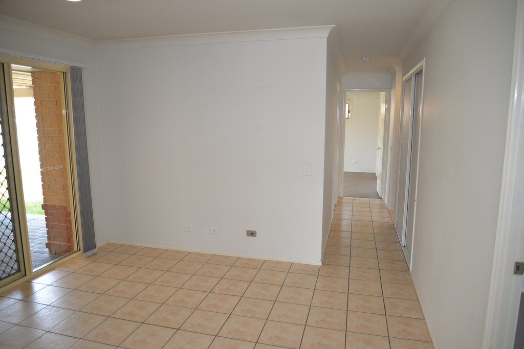 162 College Way BOONDALL 6