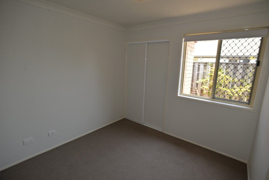 162 College Way BOONDALL 7