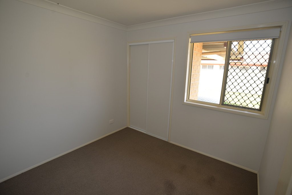 162 College Way BOONDALL 8