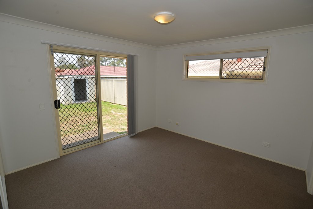 162 College Way BOONDALL 9