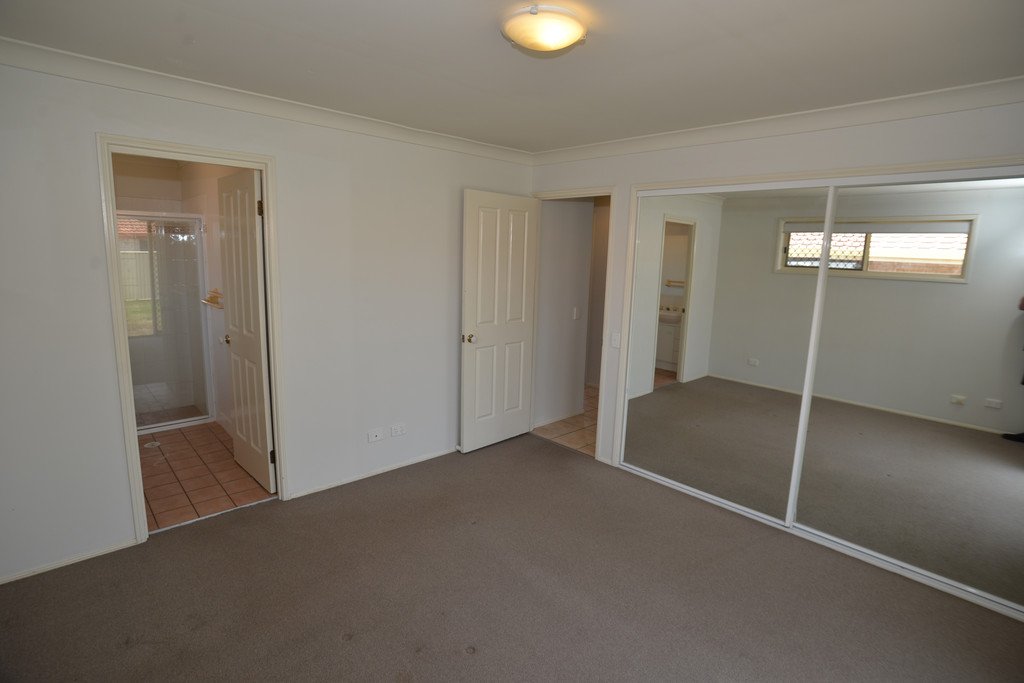 162 College Way BOONDALL 10