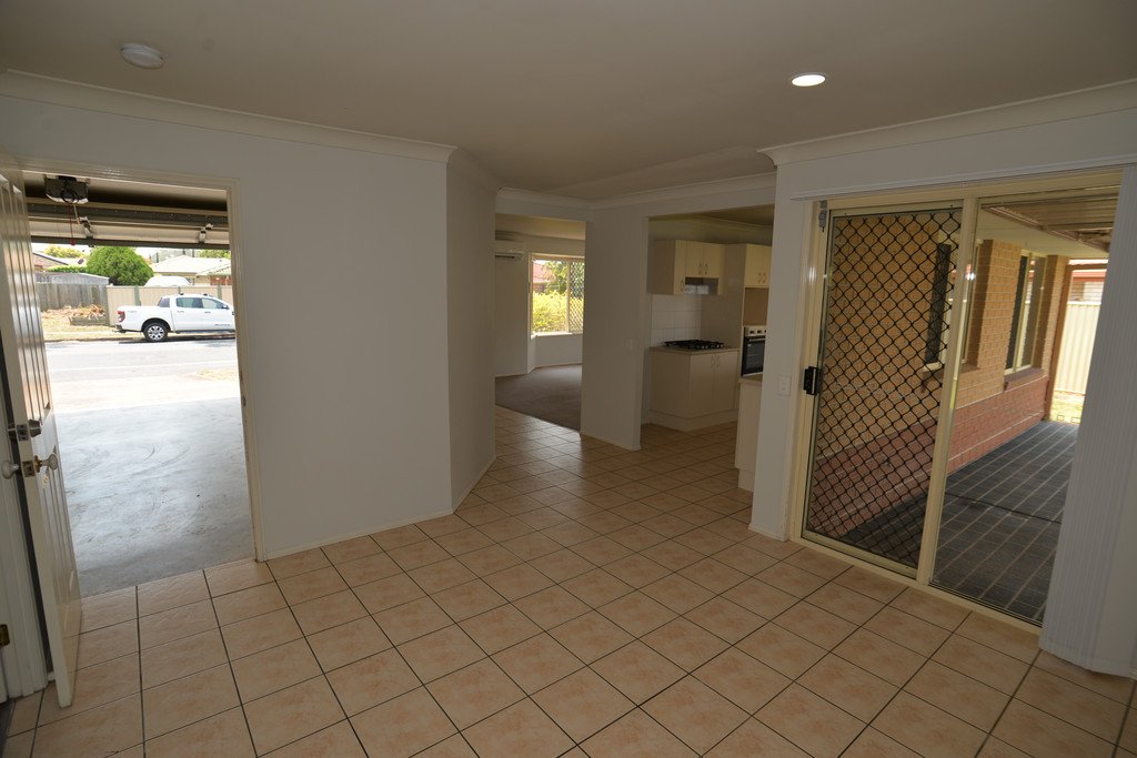 162 College Way BOONDALL 11