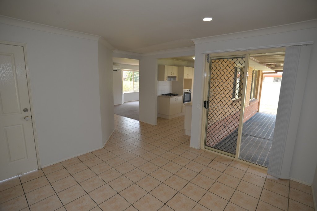 162 College Way BOONDALL 12