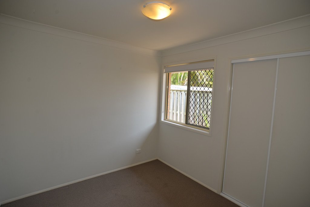 162 College Way BOONDALL 13