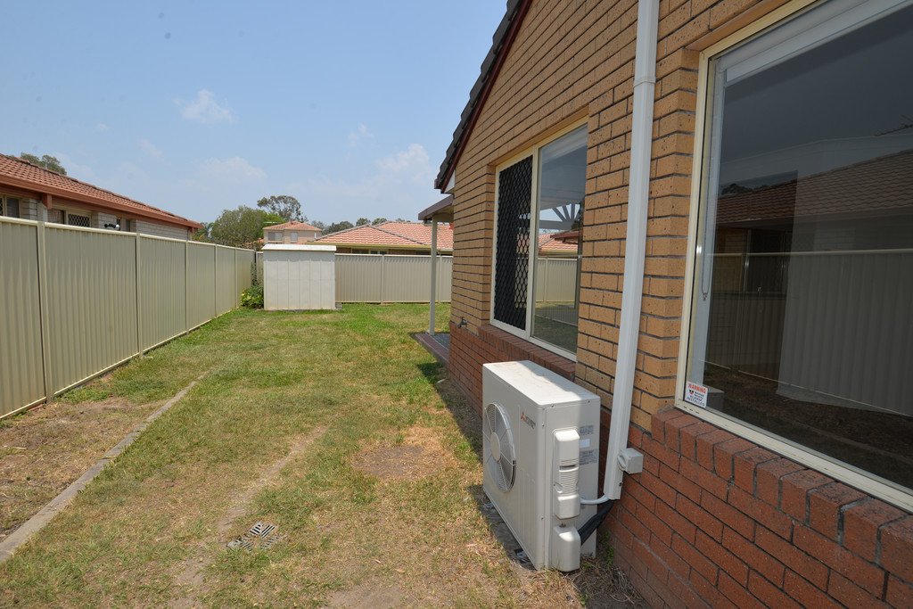 162 College Way BOONDALL 14