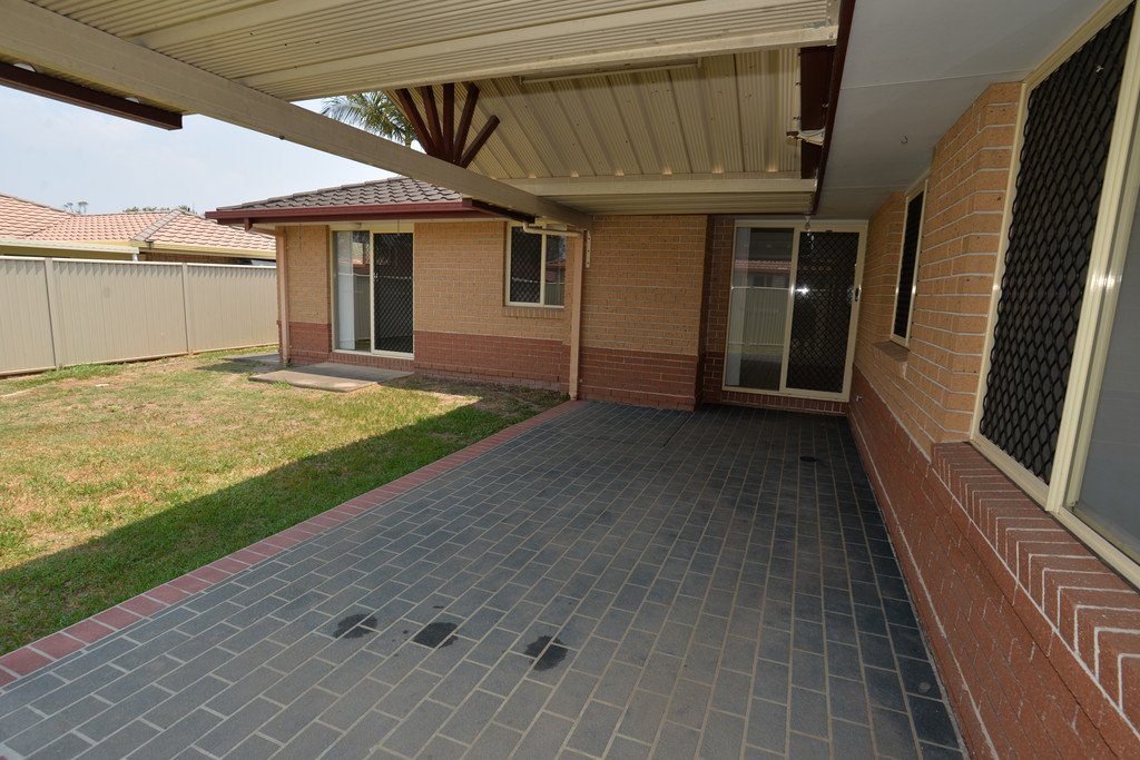 162 College Way BOONDALL 15