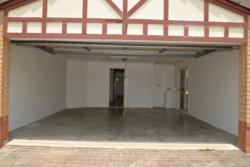 162 College Way BOONDALL 18