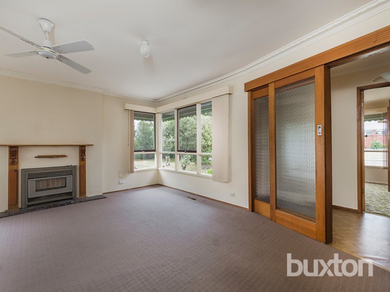 Gallery: 162 Coppards Road