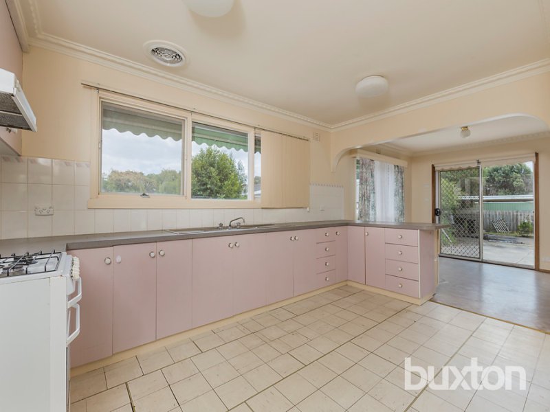 Gallery: 162 Coppards Road