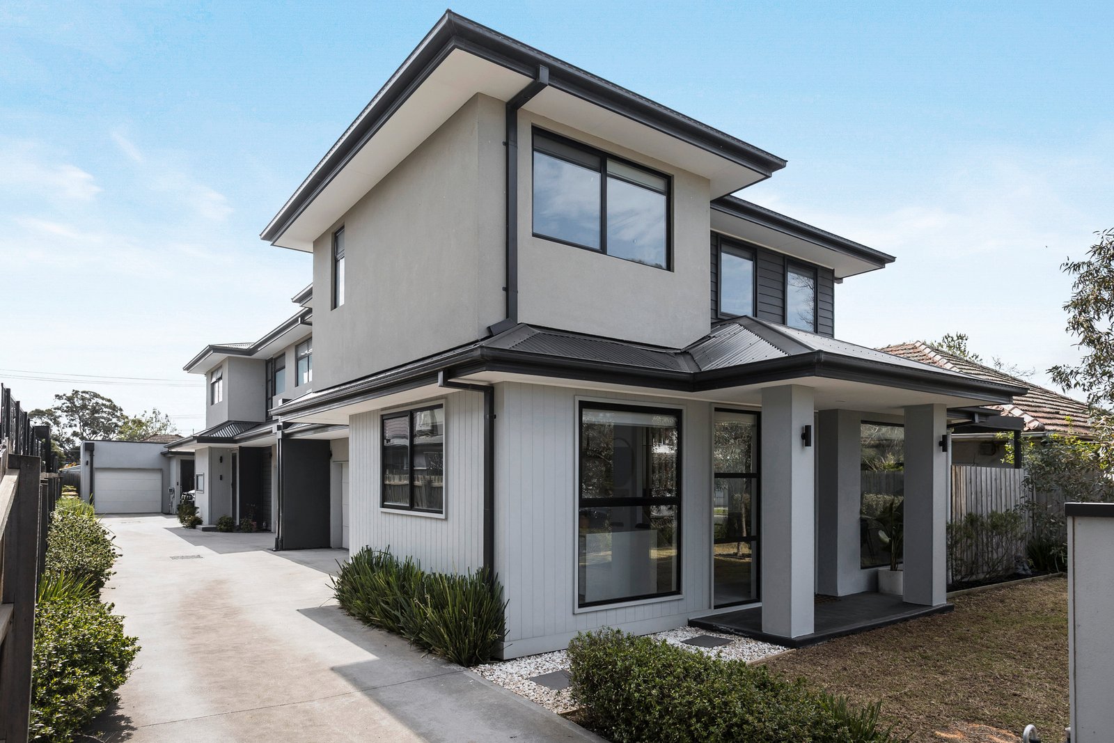 Gallery: 1/62 Corrigan Avenue