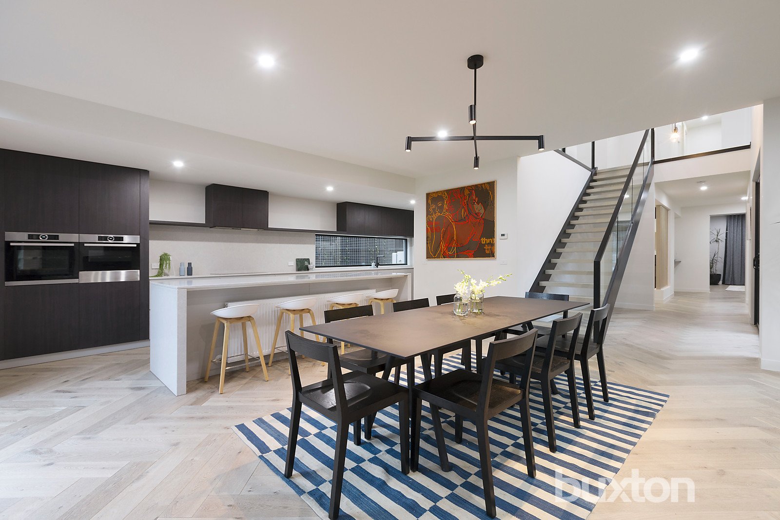 Gallery: 162 Dalgetty Road