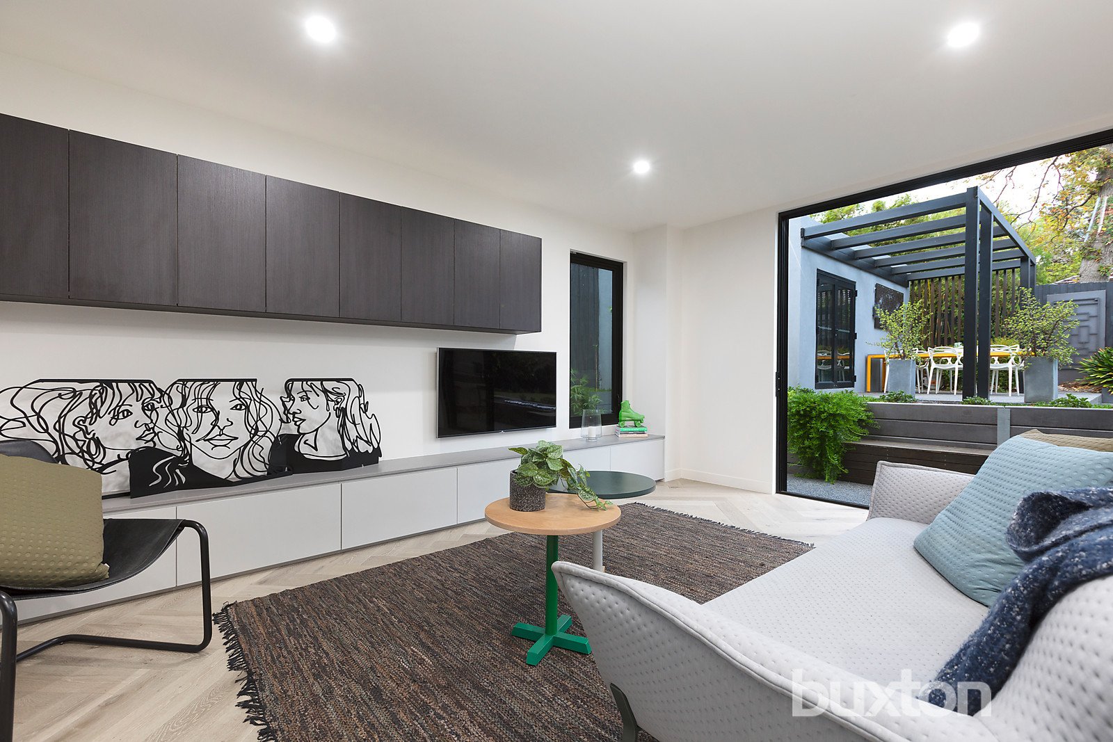 Gallery: 162 Dalgetty Road