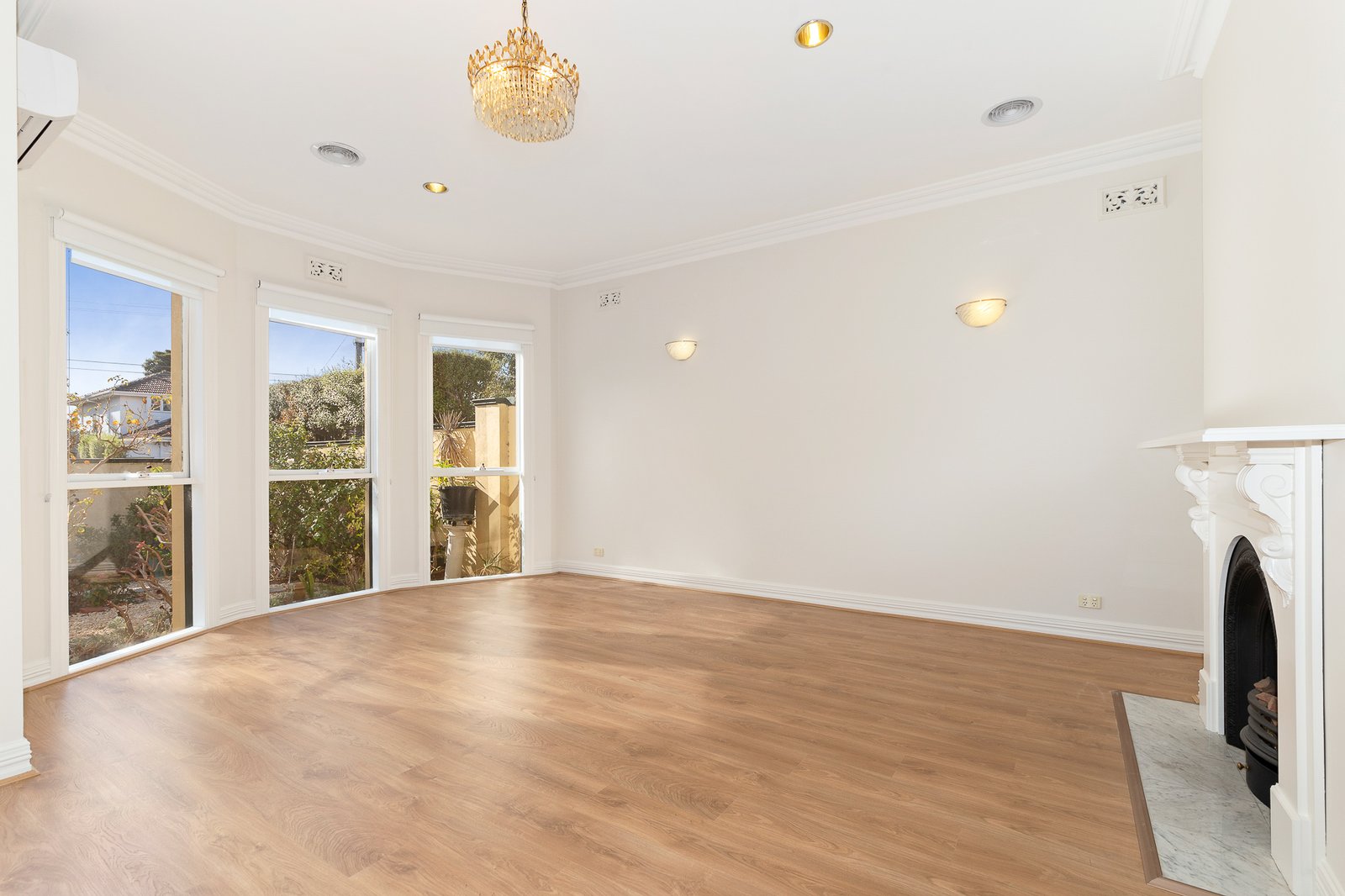 Gallery: 1/62 Durrant Street
