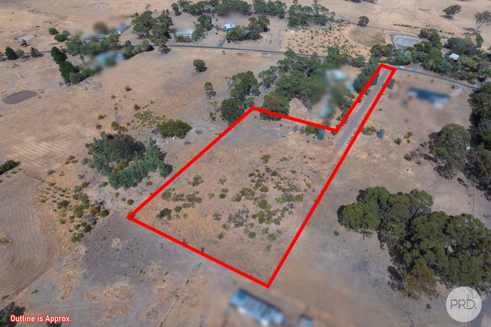 162 Fairview Drive CLUNES 2