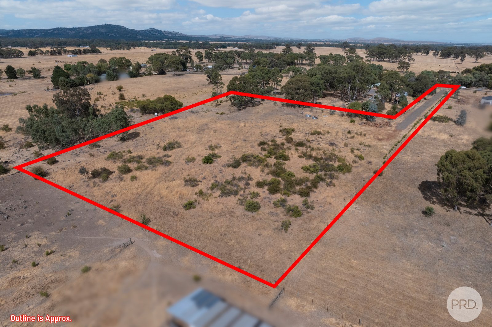 162 Fairview Drive CLUNES 3