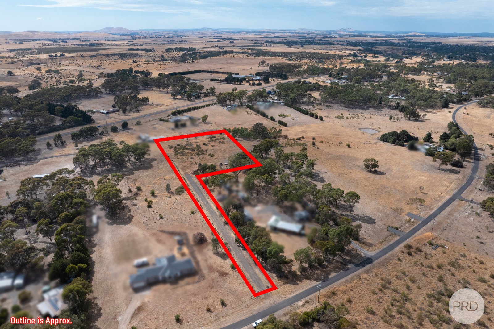 162 Fairview Drive CLUNES 6