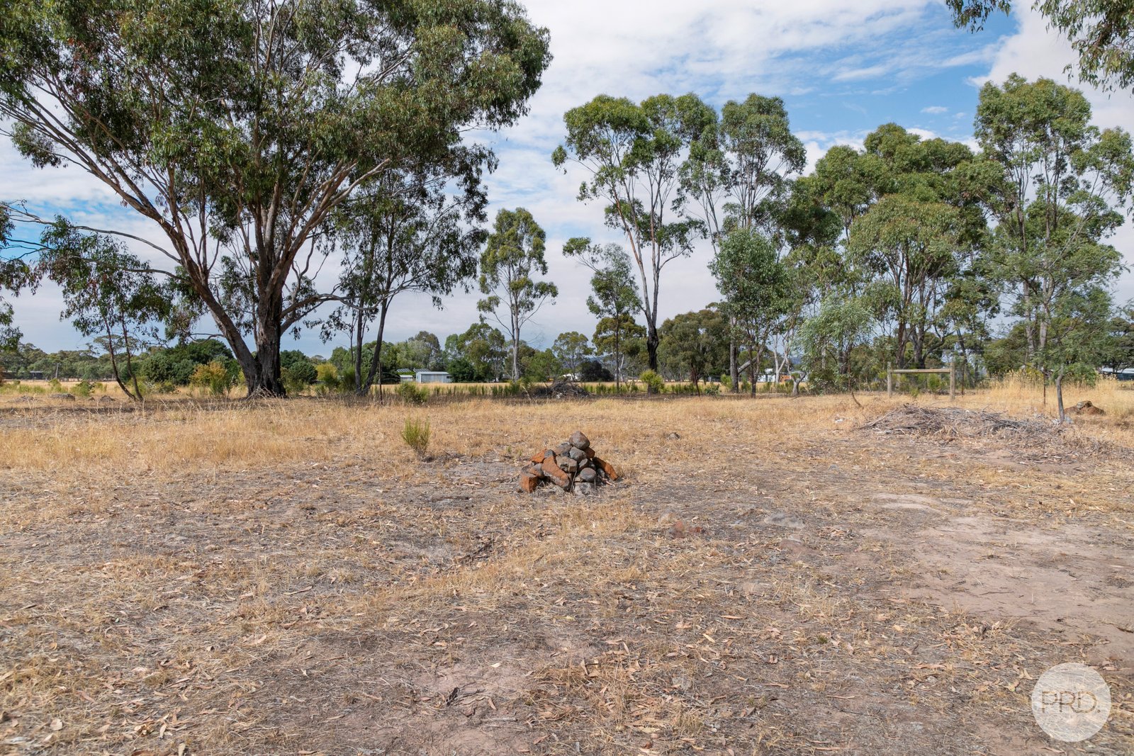 162 Fairview Drive CLUNES 9