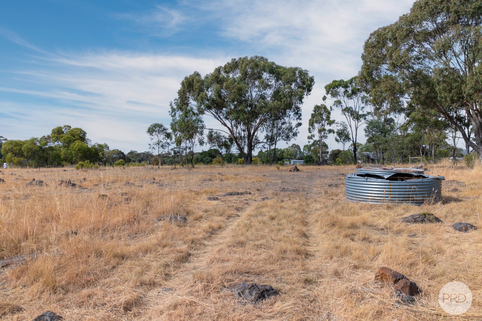 162 Fairview Drive CLUNES 10