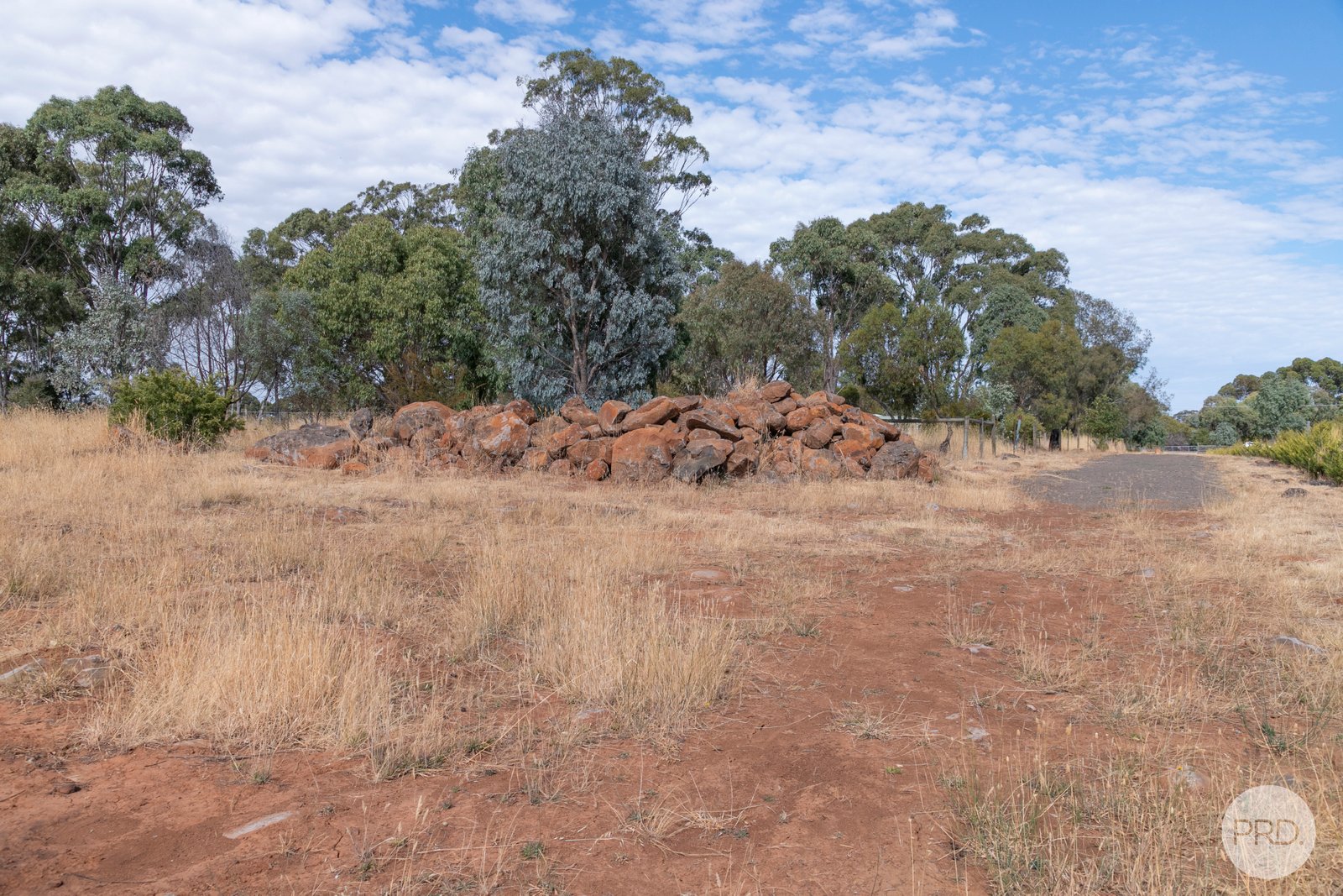 162 Fairview Drive CLUNES 11