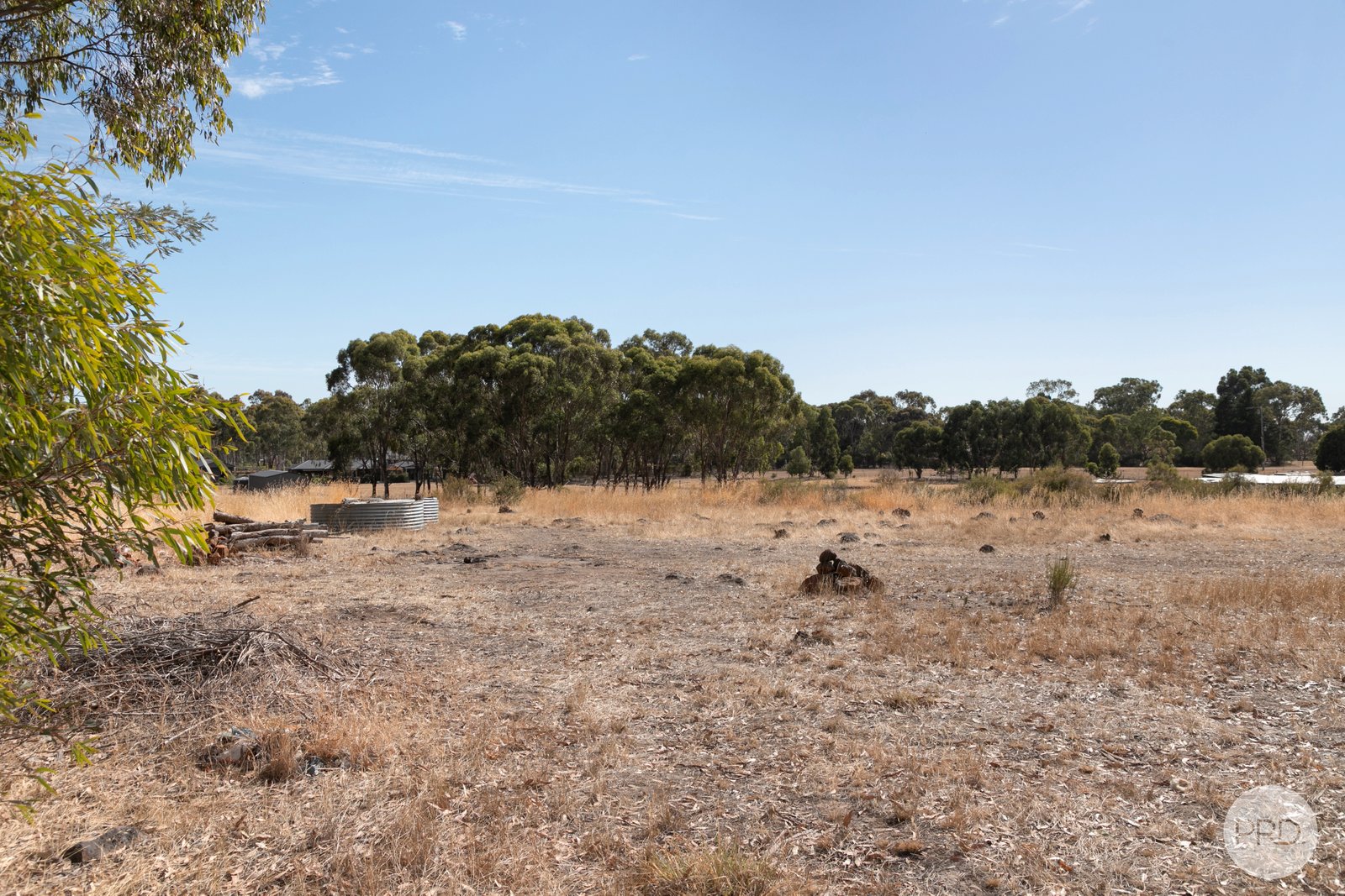 162 Fairview Drive CLUNES 12