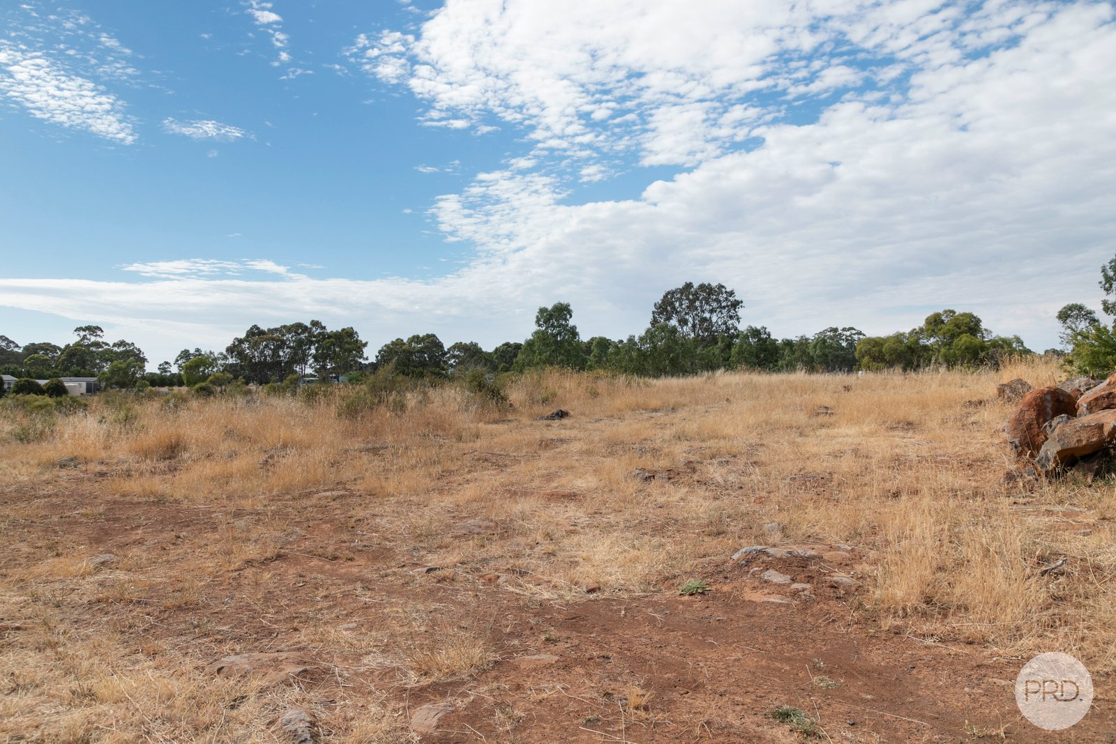 162 Fairview Drive CLUNES 16