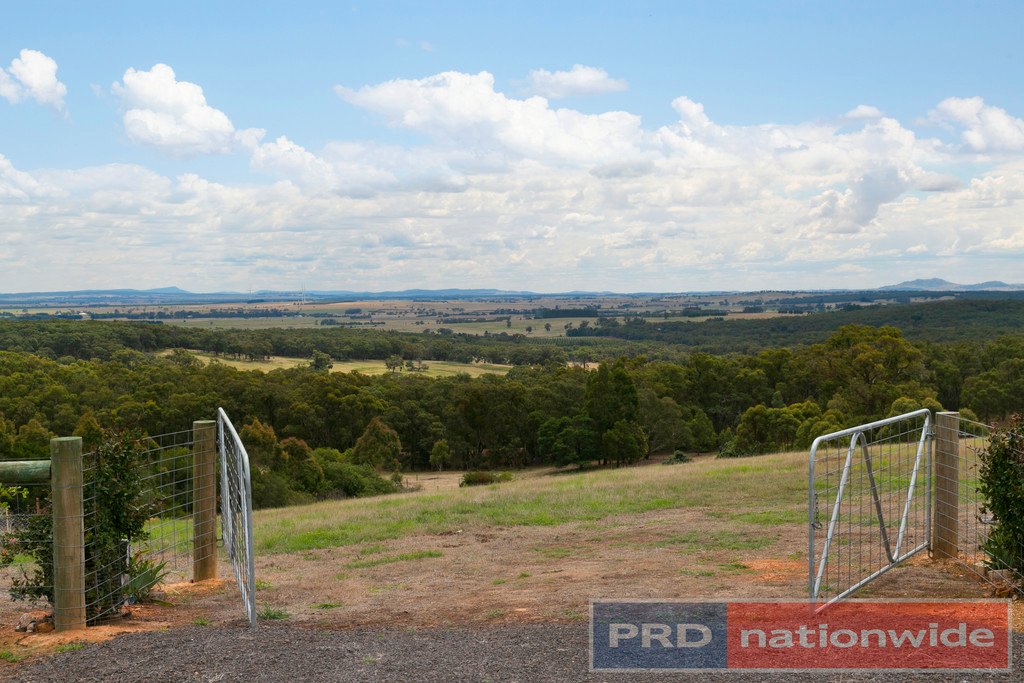 162 Flagstaff Ridge Road LINTON 1