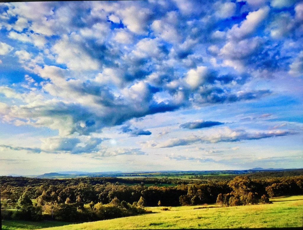 162 Flagstaff Ridge Road LINTON 2