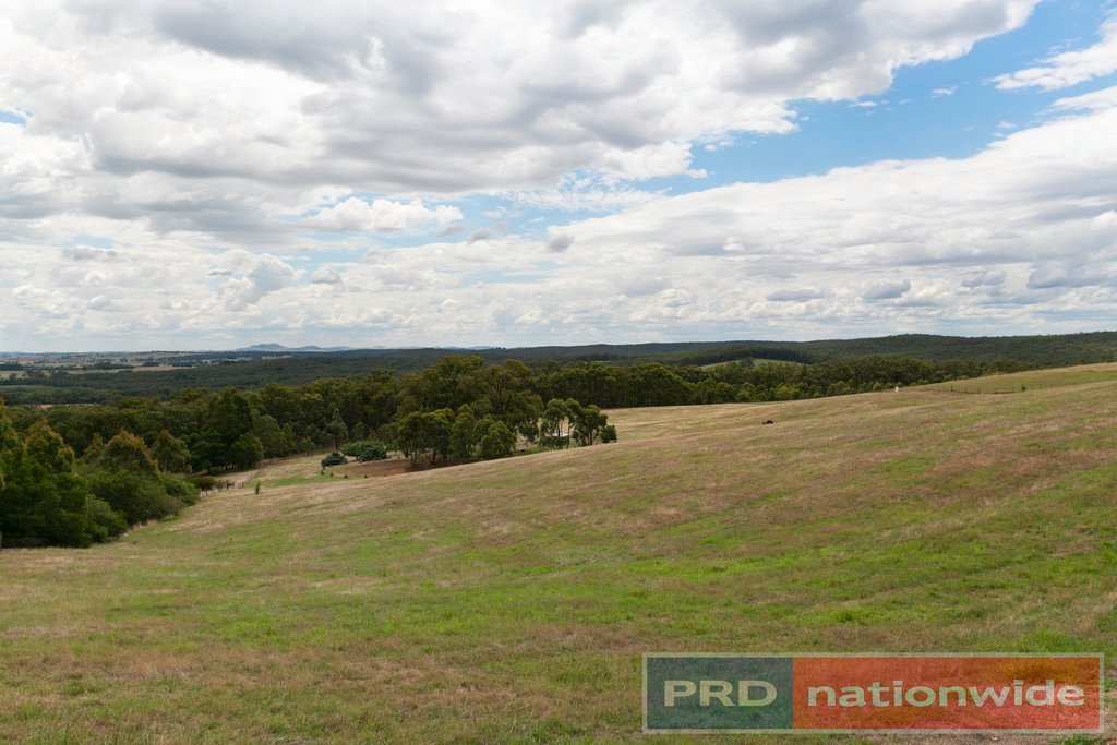 162 Flagstaff Ridge Road LINTON 10