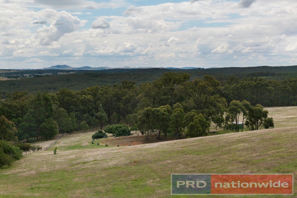 162 Flagstaff Ridge Road LINTON 11