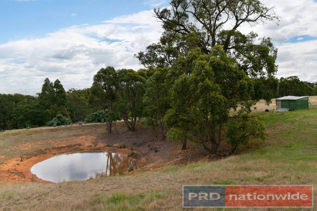 162 Flagstaff Ridge Road LINTON 13