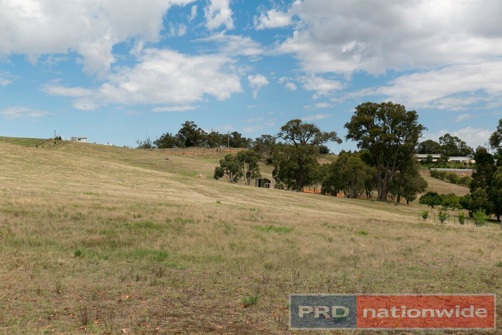 162 Flagstaff Ridge Road LINTON 14