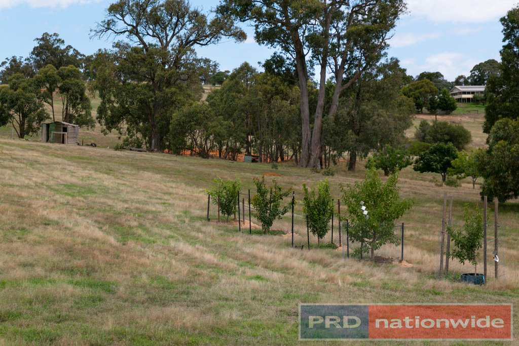 162 Flagstaff Ridge Road LINTON 16