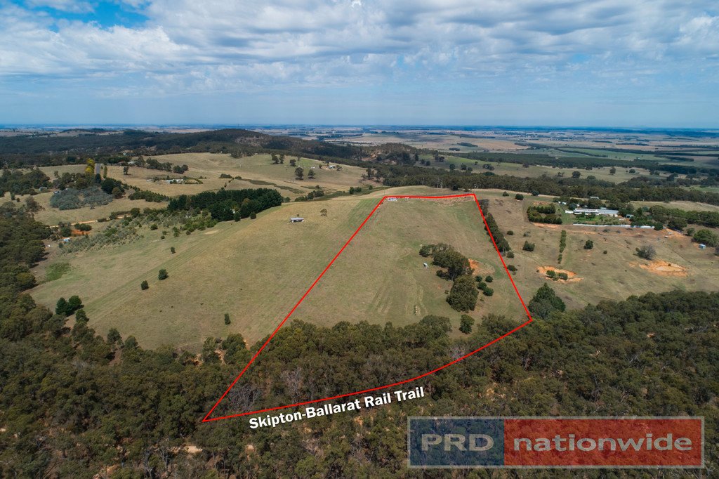 162 Flagstaff Ridge Road LINTON 17