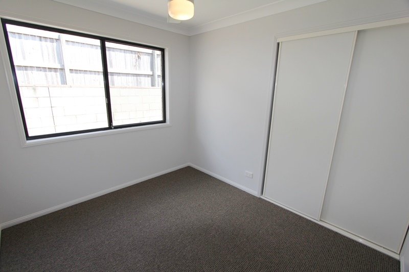 1/62 Freestone Drive UPPER COOMERA 4