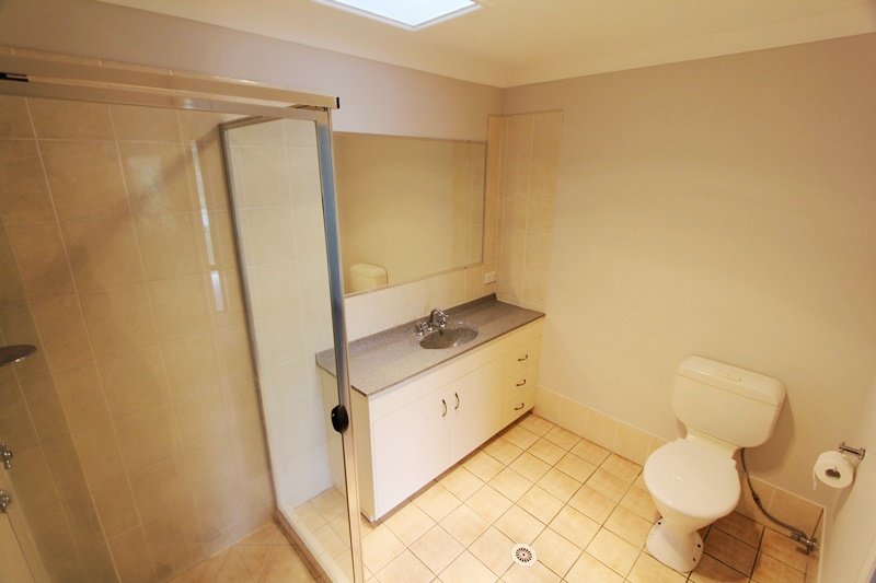 1/62 Freestone Drive UPPER COOMERA 5