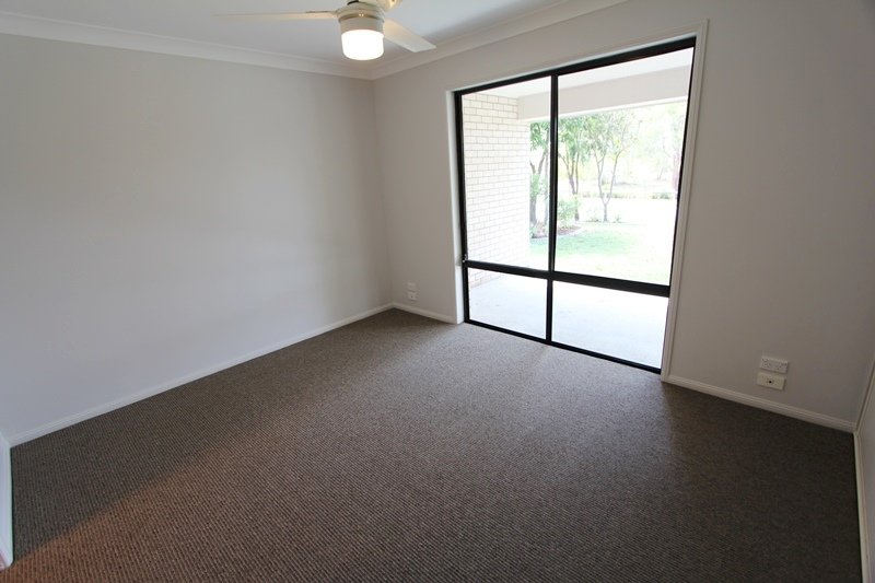 1/62 Freestone Drive UPPER COOMERA 6