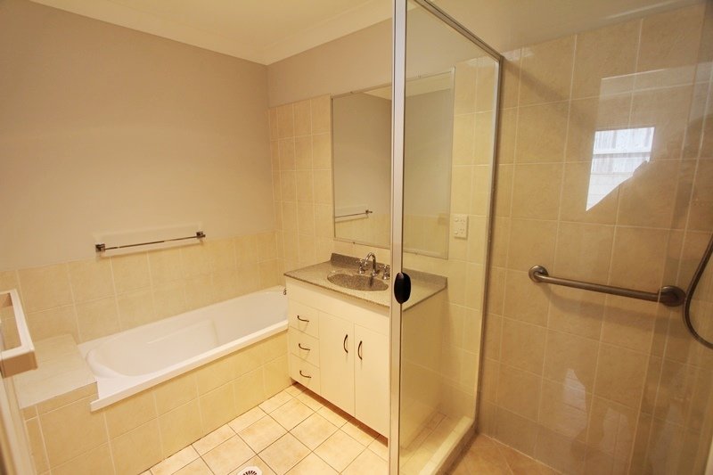 1/62 Freestone Drive UPPER COOMERA 7