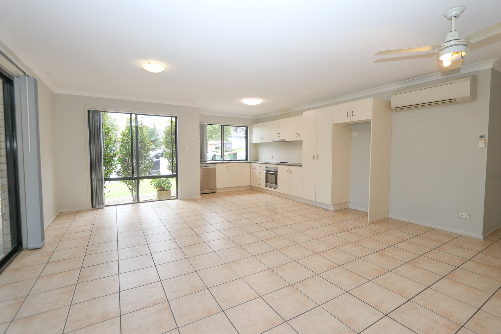 1/62 Freestone Drive UPPER COOMERA 4