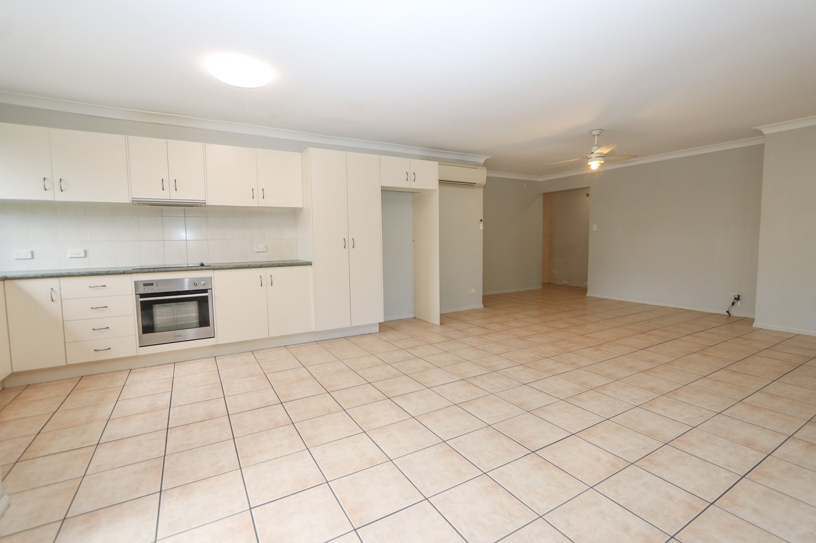 1/62 Freestone Drive UPPER COOMERA 6