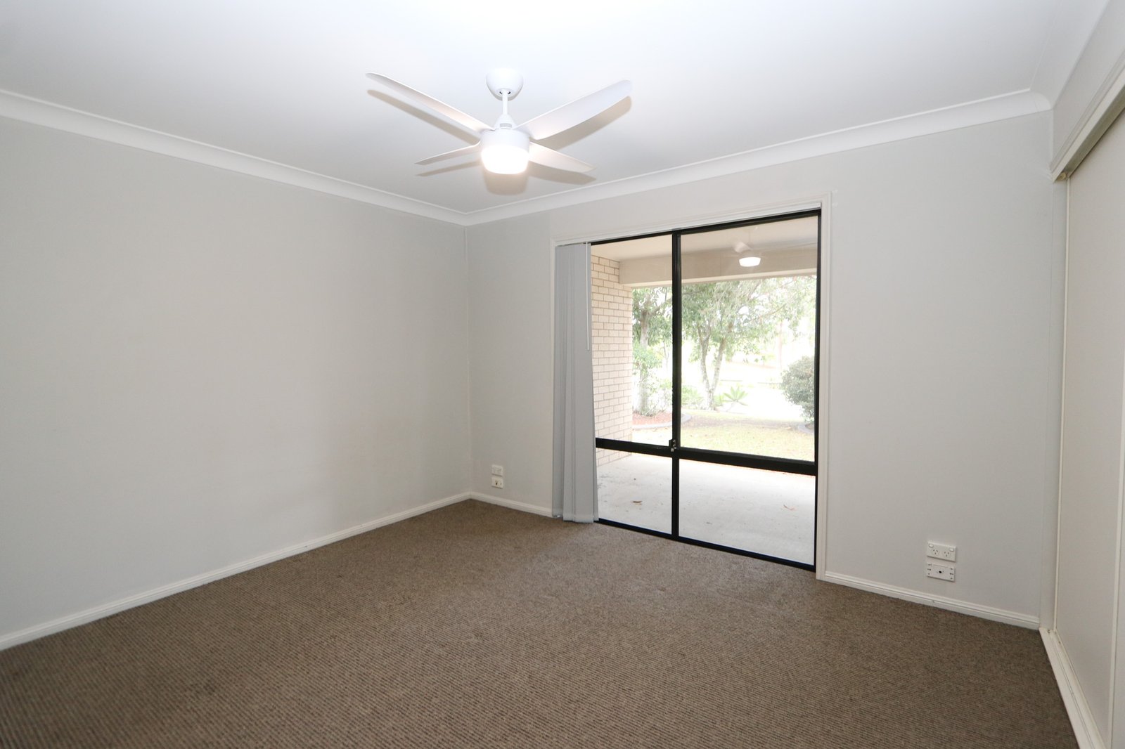 1/62 Freestone Drive UPPER COOMERA 7