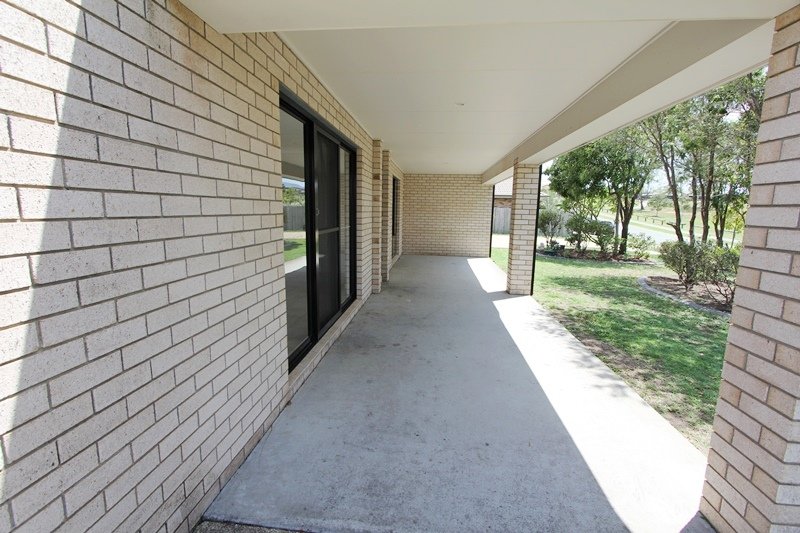 1/62 Freestone Drive UPPER COOMERA 12