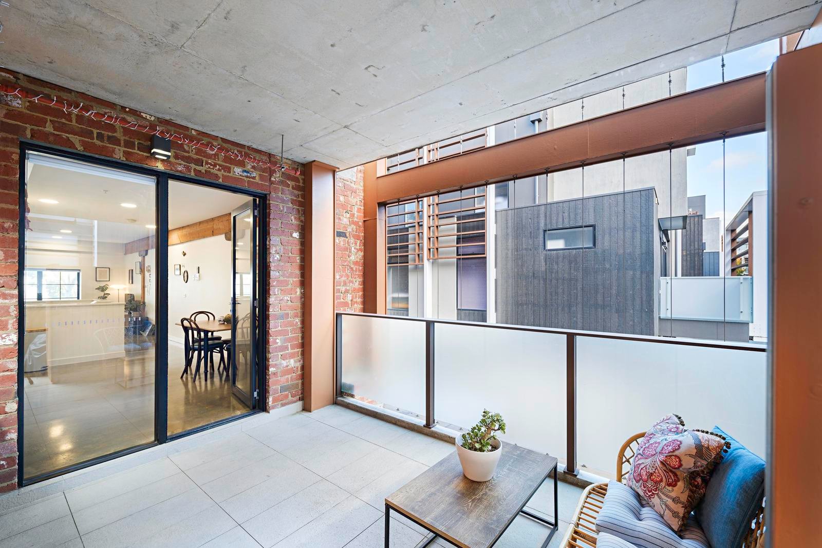1/62 Gadd Street, Northcote VIC 3070