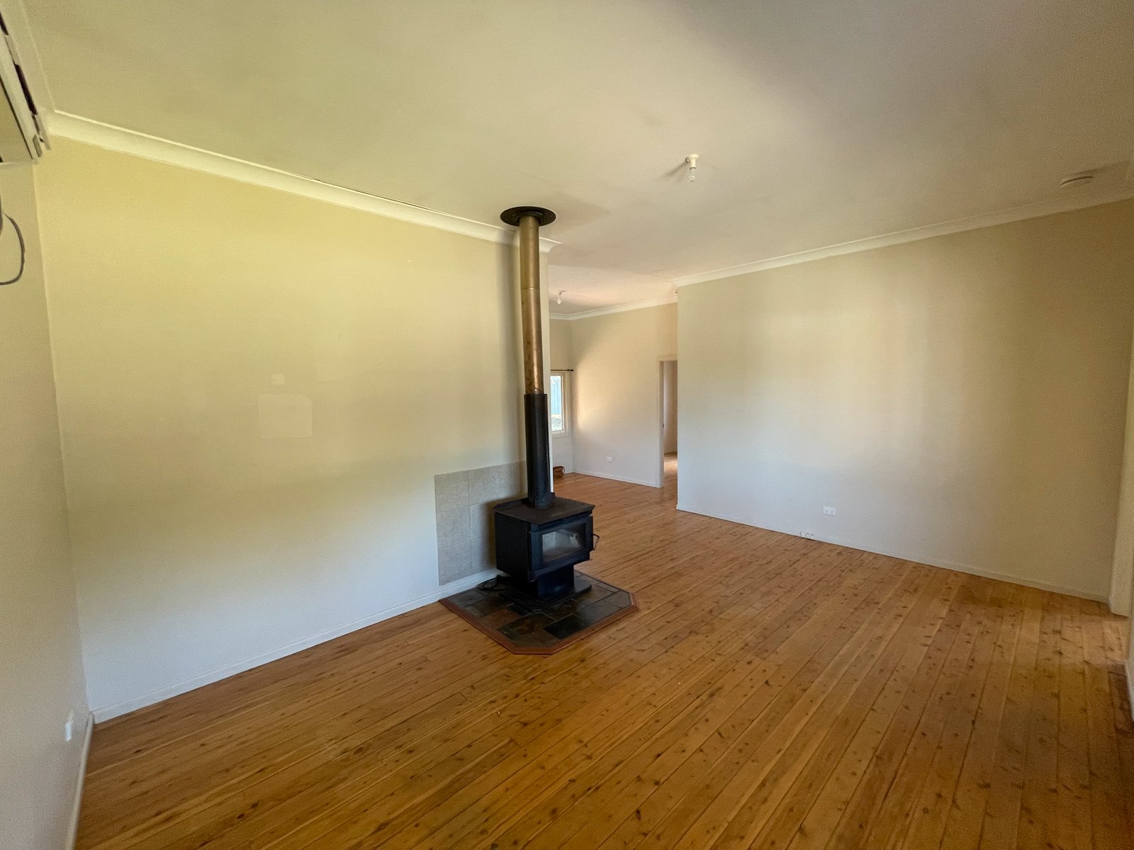 162 Hawker Street QUIRINDI 5