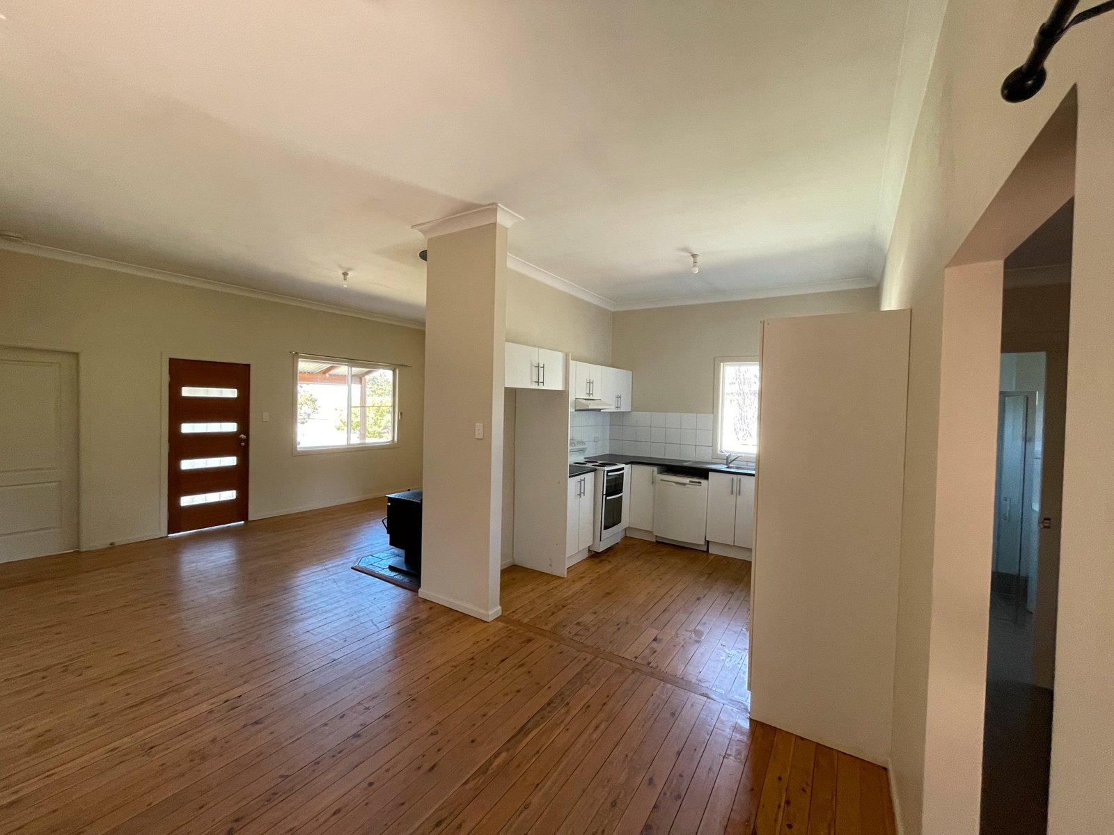 162 Hawker Street QUIRINDI 7