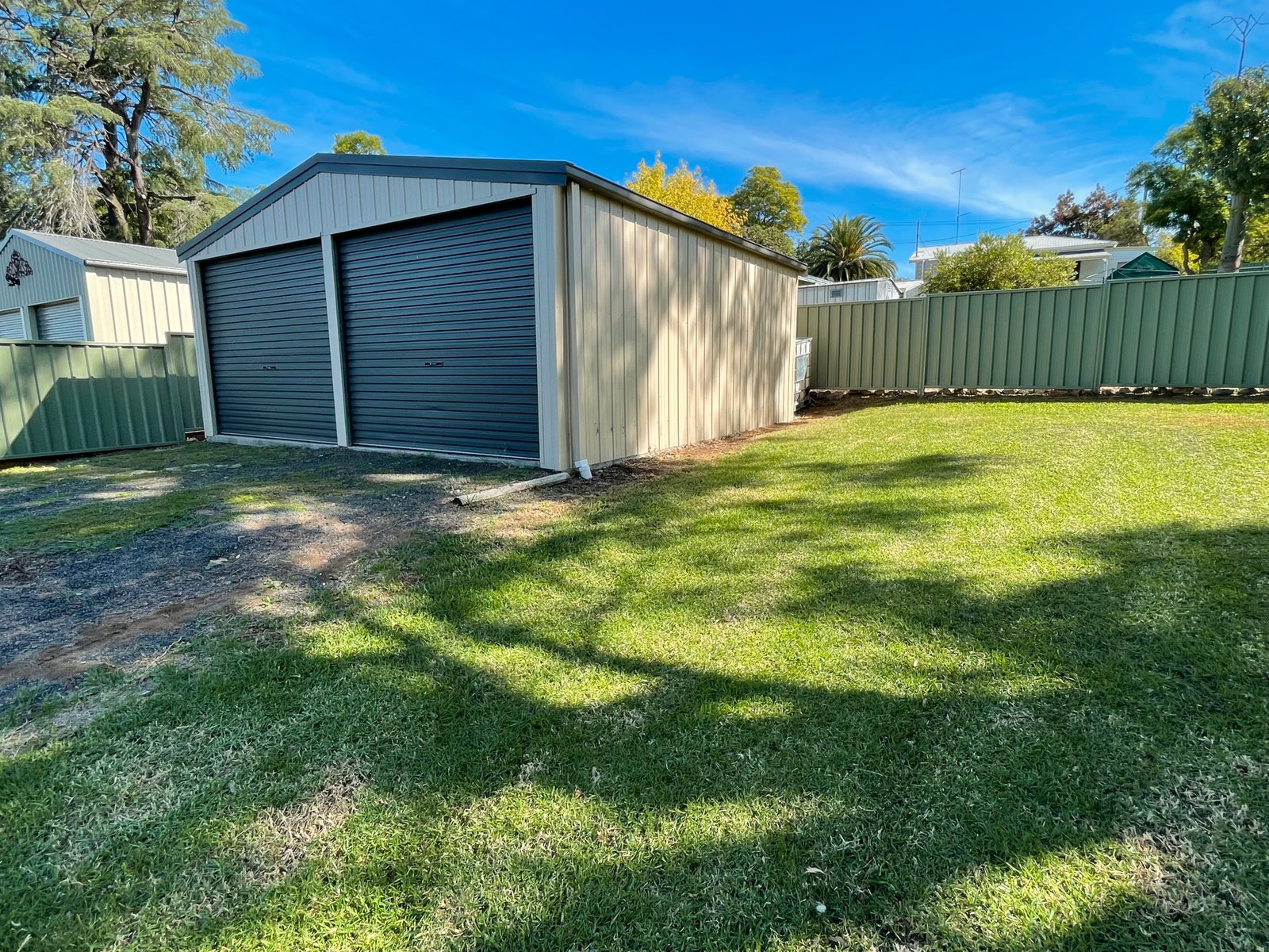 162 Hawker Street QUIRINDI 11