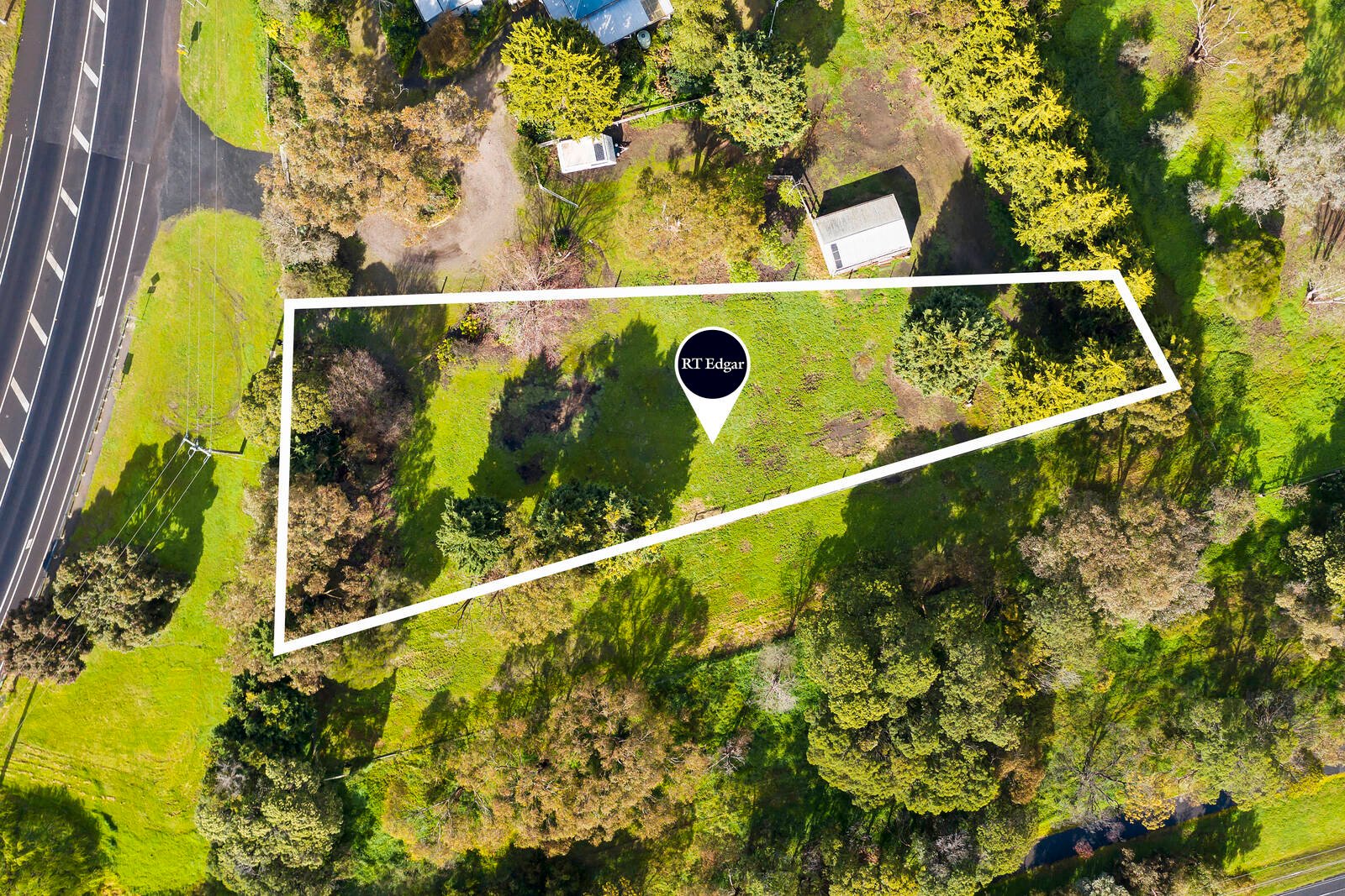 Real Estate and Property in 162 High Street, Drysdale, VIC