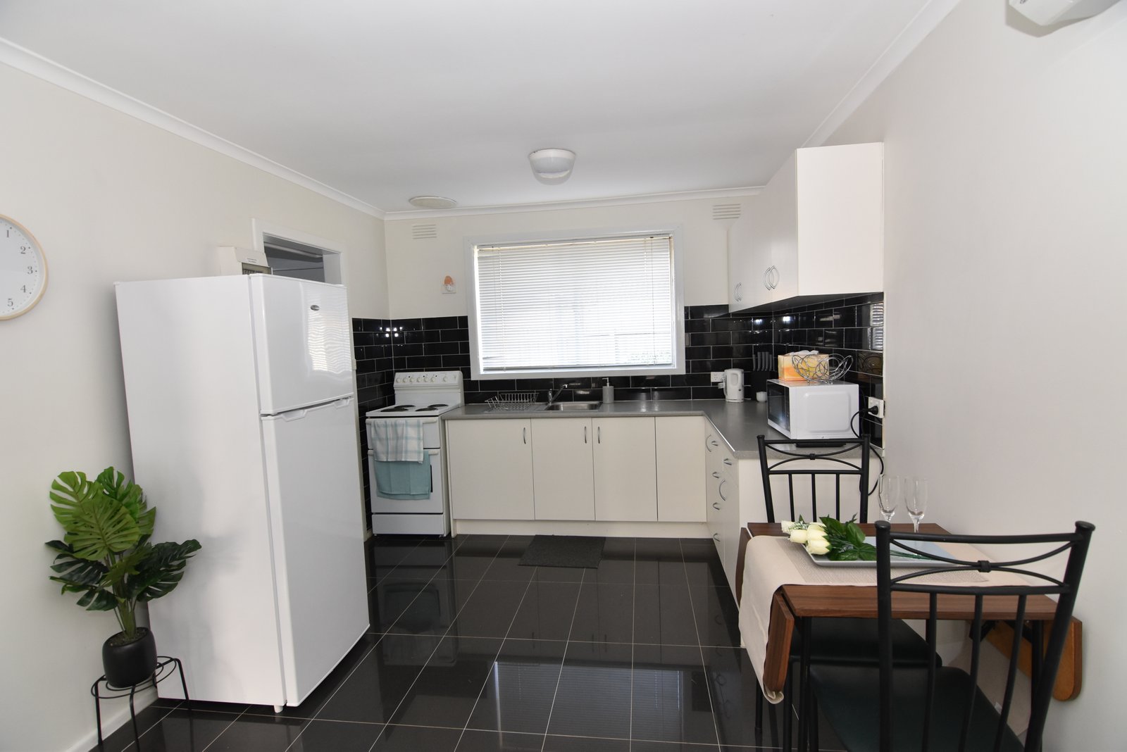 Gallery: 1/62 Kedleston Road
