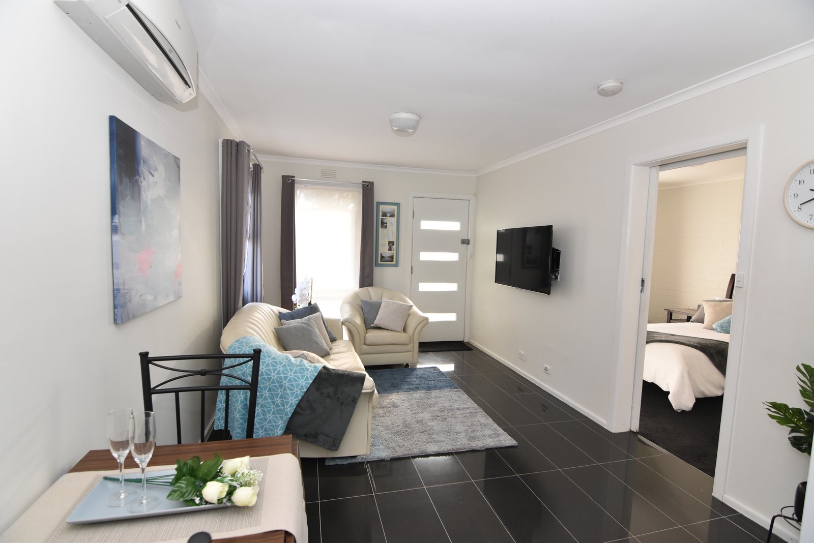 Gallery: 1/62 Kedleston Road