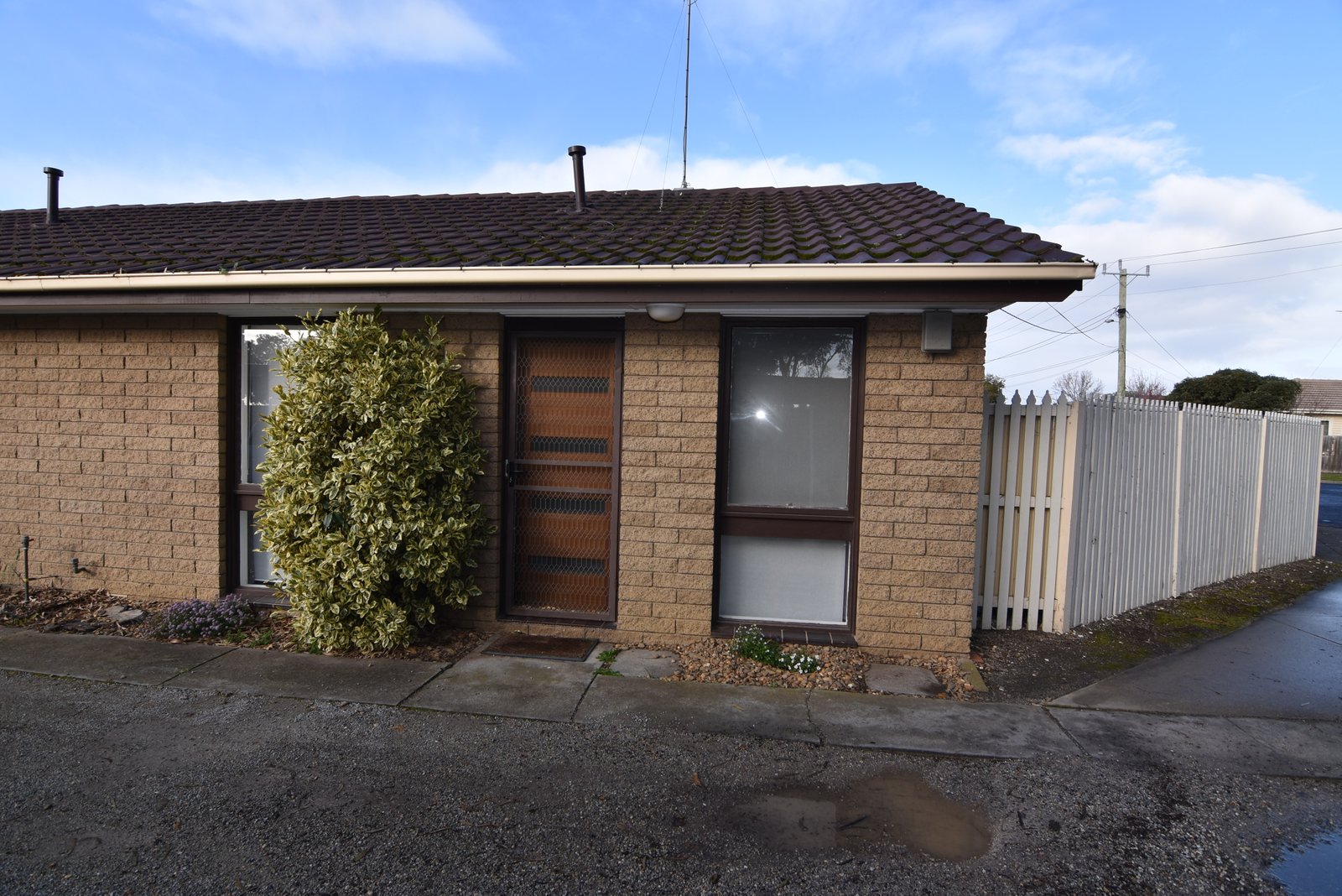 Gallery: 1/62 Kedleston Road