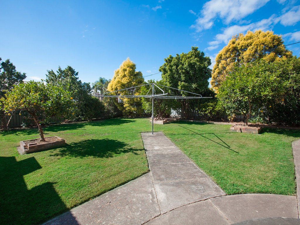 162 Lawes Street EAST MAITLAND 2